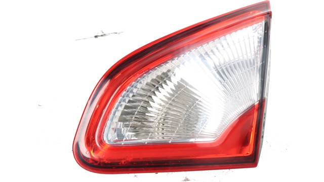 NISSAN 89503209 Piloto trasero interior derecho  disponible Valladolid