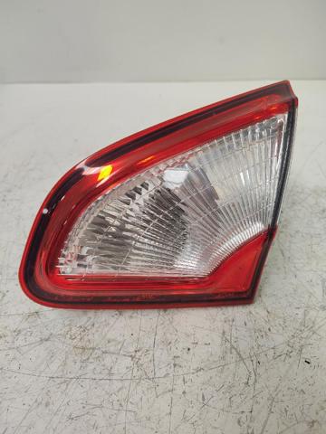 89503209 NISSAN Piloto trasero interior derecho  comprar en Lleida