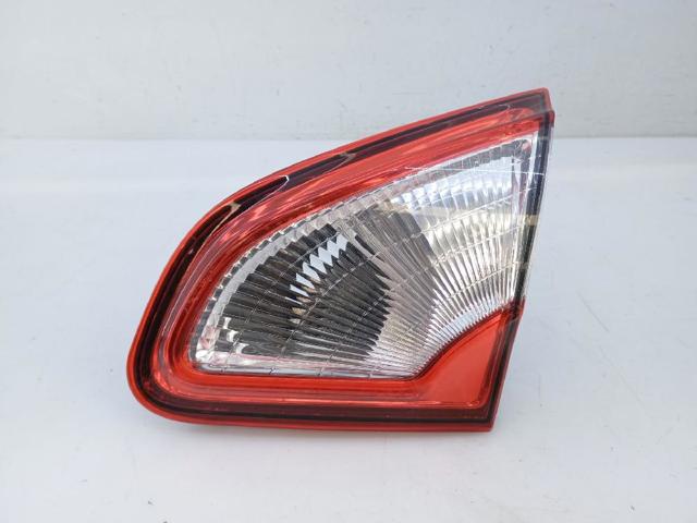 89503209 Piloto trasero interior derecho  disponible Málaga