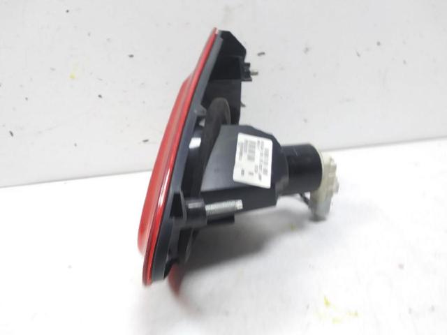 89503209 NISSAN Piloto trasero interior derecho comprar Alcalá