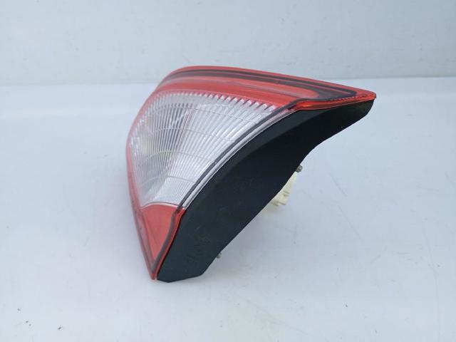 NISSAN 89503209 Piloto trasero interior derecho  comprar en Murcia