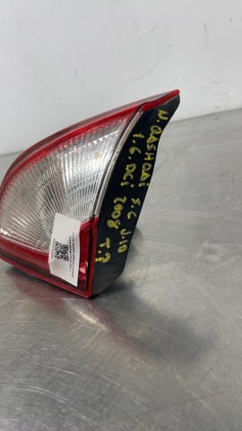 NISSAN 89503209 Piloto trasero interior derecho  en stock Terrassa