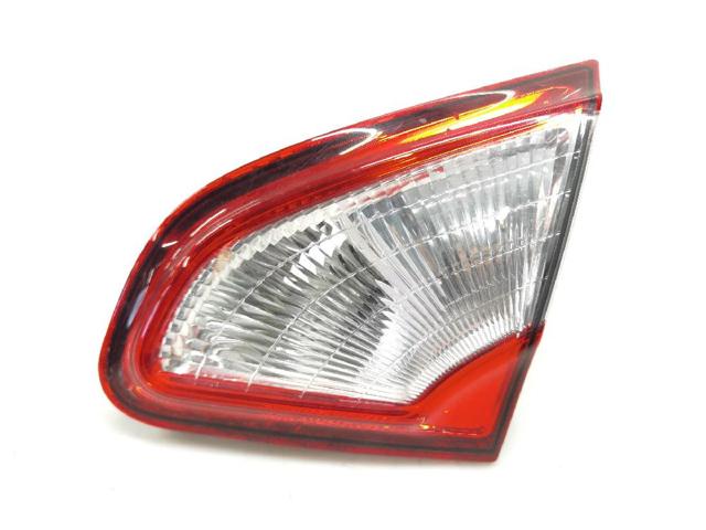 89503209 Piloto trasero interior derecho comprar Almería