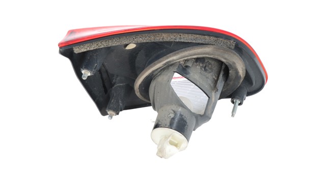 NISSAN 89503209 Piloto trasero interior derecho  comprar en Ponferrada