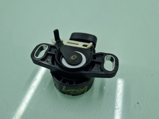 8951030040 Toyota
