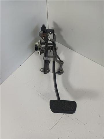 8951033030 TOYOTA Interruptor de luz de freno  en stock Gandía