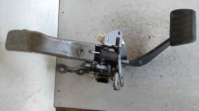 8951033030 TOYOTA Interruptor de luz de freno comprar Madrid