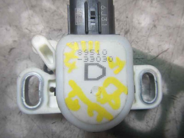 TOYOTA 8951033030 Interruptor de luz de freno comprar Tarragona