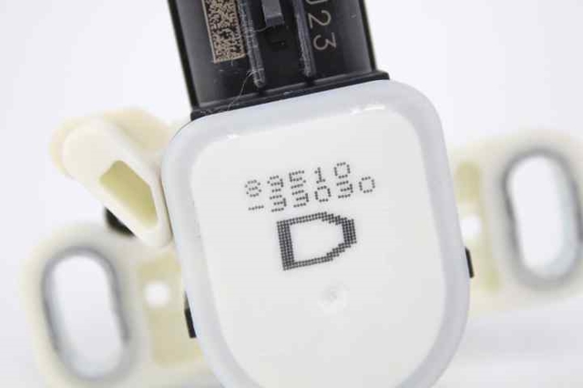 8951033030 Interruptor de luz de freno  comprar en Pontevedra