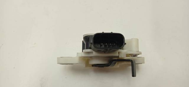 8951033030 Interruptor de luz de freno comprar Sevilla