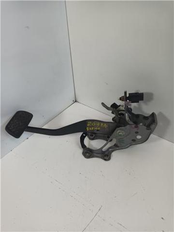 8951033030 TOYOTA Interruptor de luz de freno  comprar en Jaén