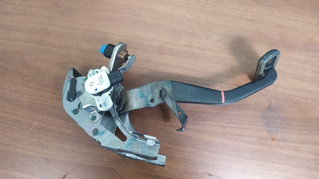 TOYOTA 8951033030 Interruptor de luz de freno comprar Barcelona