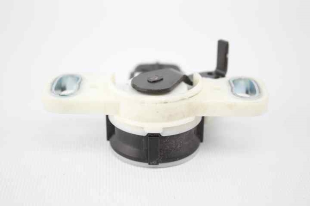 TOYOTA 8951033030 Interruptor de luz de freno  comprar en Murcia