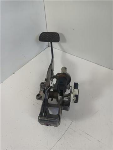 TOYOTA 8951033030 Interruptor de luz de freno comprar Barcelona