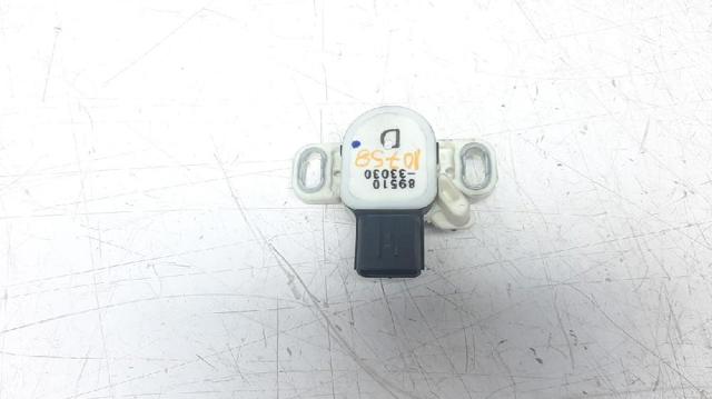 8951033030 Toyota