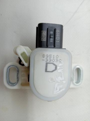 8951033030 Toyota