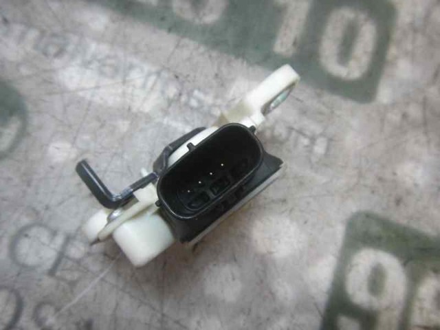 8951033030 Interruptor de luz de freno  disponible Utrera