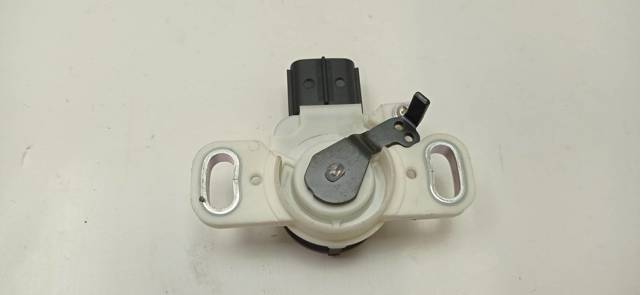TOYOTA 8951033030 Interruptor de luz de freno  comprar en Murcia