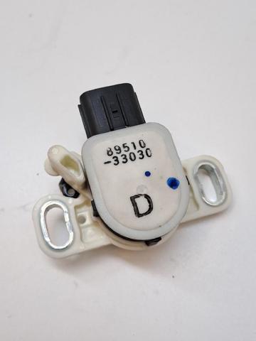 8951033030 Toyota