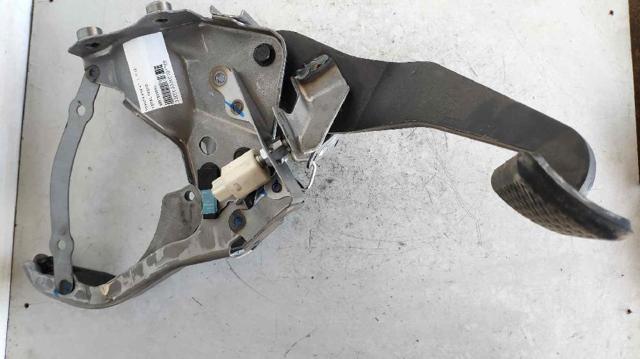 TOYOTA 8951033030 Interruptor de luz de freno  comprar en Ponferrada