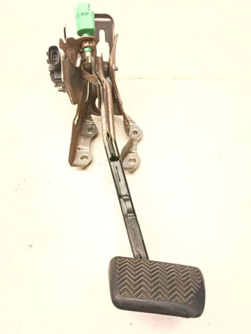 8951047010 Toyota