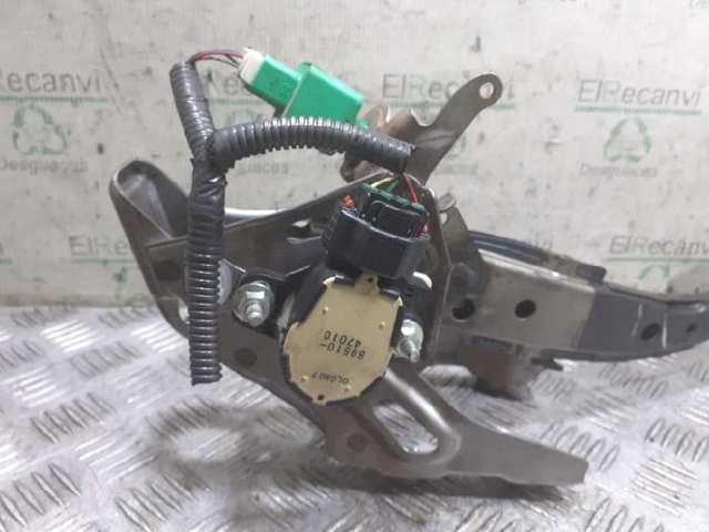 8951047010 TOYOTA Sensor de posición del pedal de embrague  en stock Córdoba