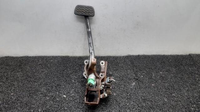 8951047010 Toyota