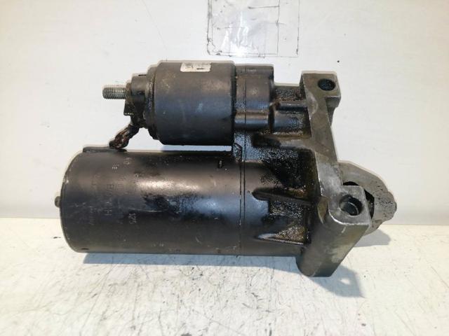 Arranque motores 8953002125 CHRYSLER