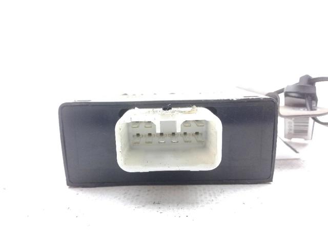 TOYOTA 8953060290 Módulo de control de tracción total comprar Barcelona