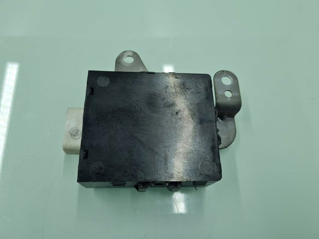 8953060290 Módulo de control de tracción total  en stock Sabadell