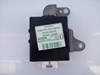 Módulo de control (ECU) tracción total 8953060290 TOYOTA