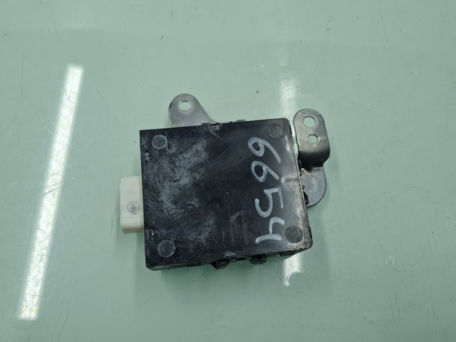 8953060290 Toyota