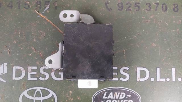 8953060290 Módulo de control de tracción total  en stock Castellón