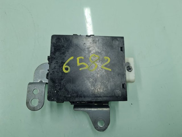 8953060290 Toyota