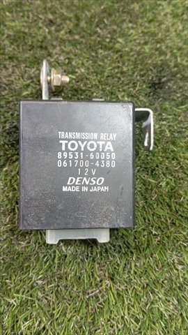8953160050 Toyota