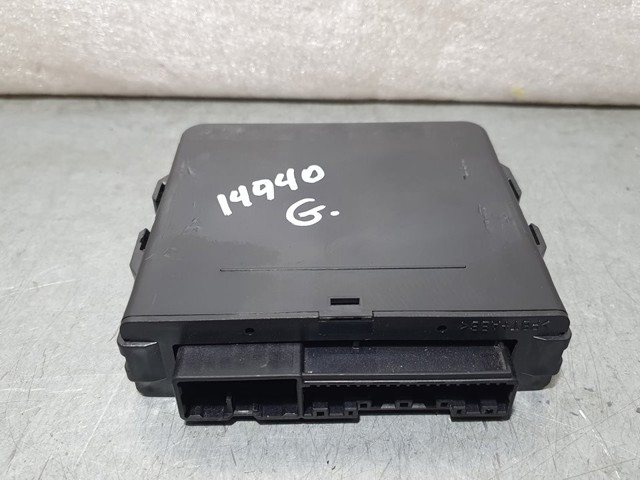 8953360340 Toyota