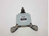 Modulo De Control Electronico (ECU) 8953547020 TOYOTA