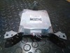 Modulo De Control Electronico (ECU) 8953547020 TOYOTA