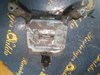 Modulo De Control Electronico (ECU) 8953547020 TOYOTA