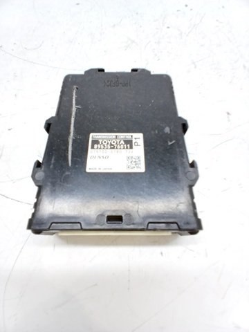 8953576021 Toyota