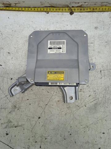 8954048340 Toyota