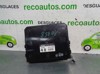 8954053040 Toyota/Lexus