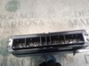8954053040 Toyota/Lexus