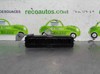 8954053040 Toyota/Lexus