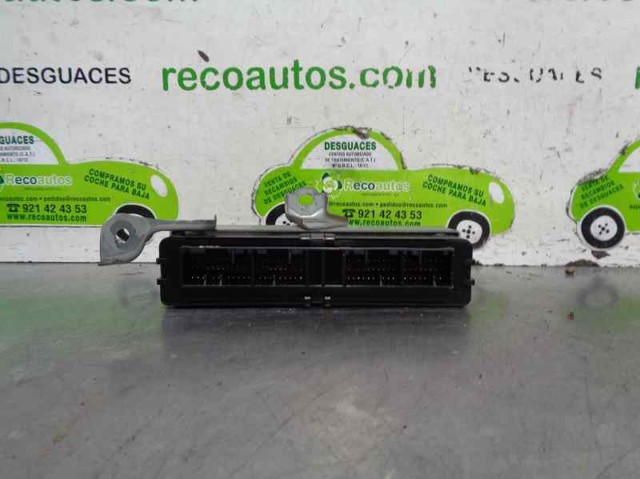 8954053040 Toyota/Lexus