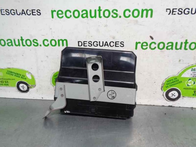 8954053040 Toyota/Lexus