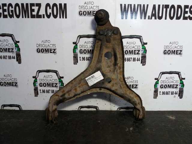 895407148A VAG