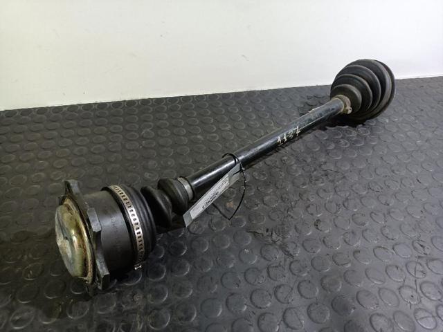 895407283 VAG
