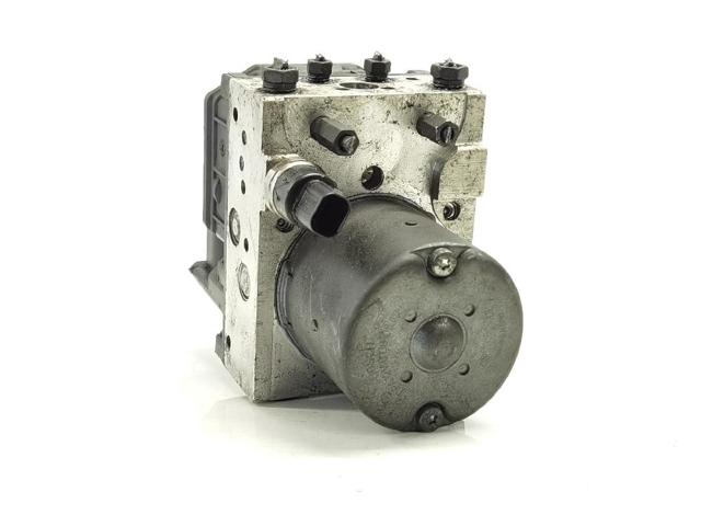 Módulo hidráulico ABS Toyota Avensis 2 T25