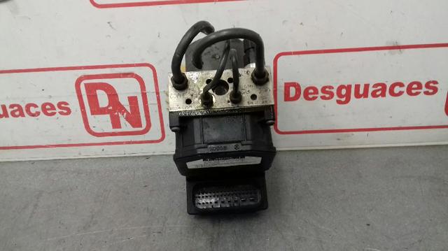 Módulo hidráulico ABS Toyota Avensis 2 T25